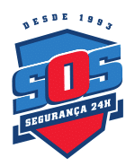logotipo SOS