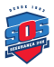 logotipo SOS